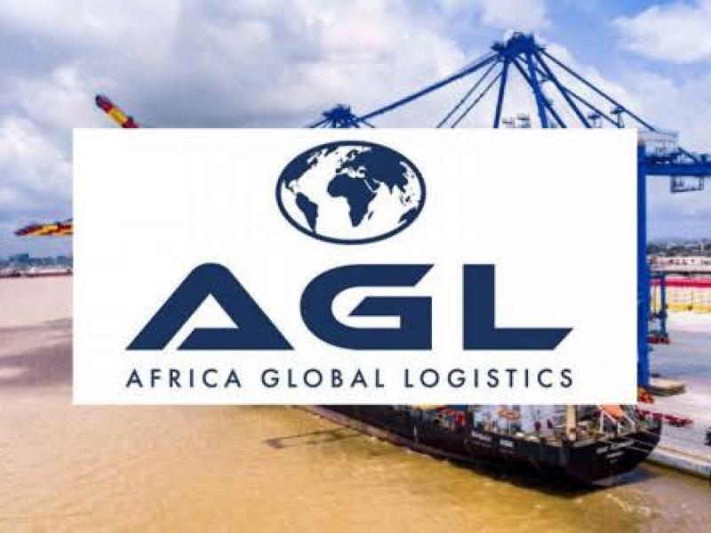 Rachet par MSC Bollor Africa Logistics devient officiellement